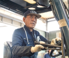 人を知る
