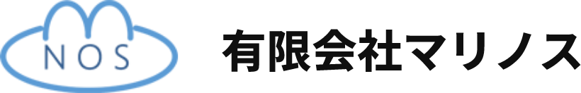 有限会社マリノス