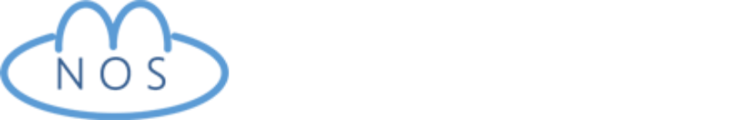 有限会社マリノス