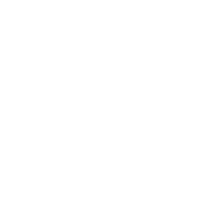 日程調整