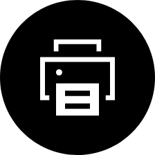 FAXでのお問い合わせ